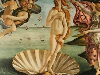 1720px-sandro-botticelli-la-nascita-di-venere-google-art-project-edited-0-cke (1)